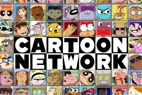 All Of The Categories On The Cartoon Porno Website